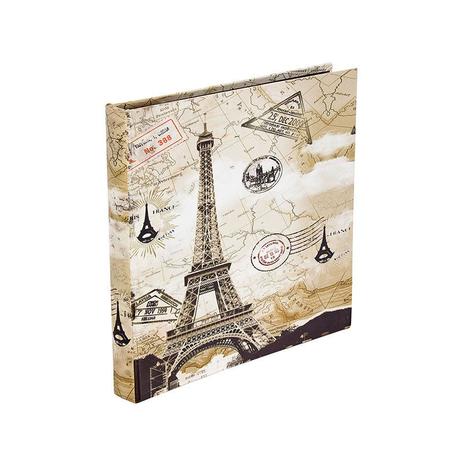 [object Object] é boa?