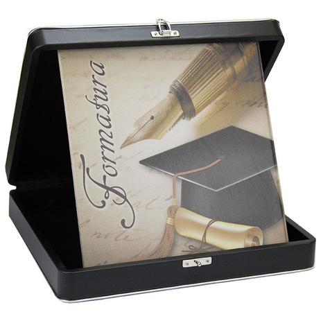 [object Object] é boa?