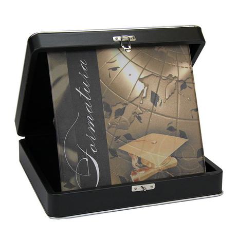 [object Object] é boa?