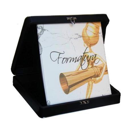 [object Object] é boa?