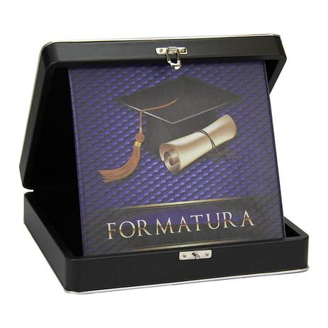 [object Object] é boa?