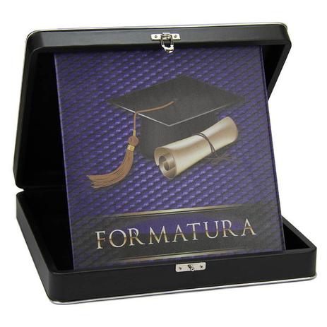 [object Object] é boa?