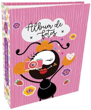 [object Object] é boa?