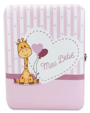 [object Object] é boa?