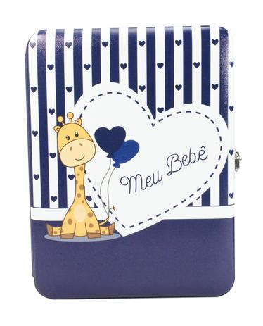 [object Object] é boa?