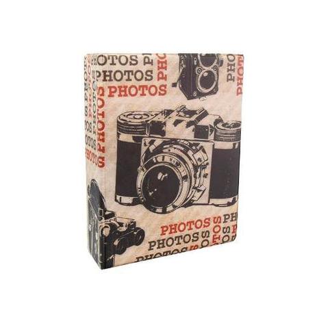 Álbum fotográfico aquarela - 500 fotos 10x15 (75137) - Tudoprafoto Menor preço em Álbum fotográfico aquarela - 500 fotos 10x15 (75137) - Tudoprafoto