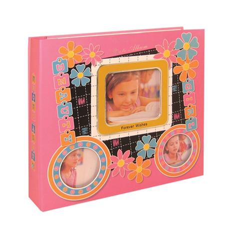 Álbum para 200 fotos 10x15- Janela Personalizável - Yes é ruim? Álbum para 200 fotos 10x15- Janela Personalizável - Yes é boa?
