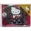 Album Para 80 Fotografias (10x15) Hello Kitty - Y E S - Choice bag Menor preço em Album Para 80 Fotografias (10x15) Hello Kitty - Y E S - Choice bag