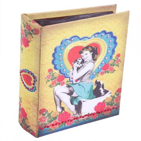 [object Object] é boa?