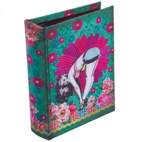 [object Object] é boa?