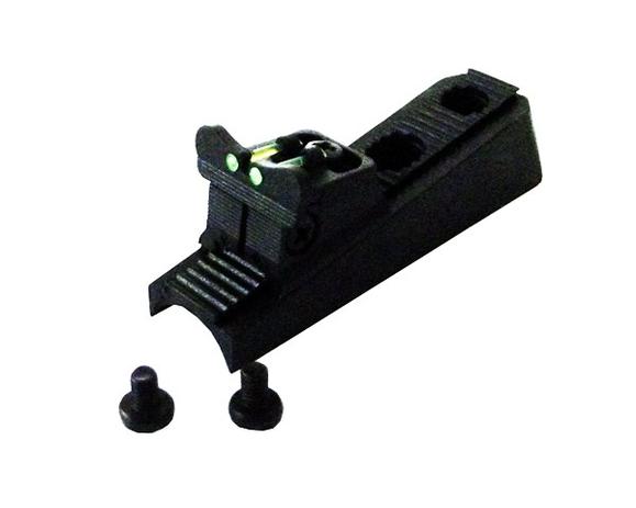 Alça de Mira Pistola Life Style CBC 10000933 é ruim? Alça de Mira Pistola Life Style CBC 10000933 é boa?