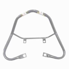 Alça Esportiva Titan 125/150 2009 A 2013 Starke Racing Menor preço em Alça Esportiva Titan 125/150 2009 A 2013 Starke Racing