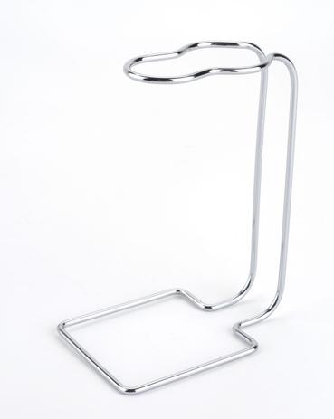 Alça P/ Garrafa Redonda/Quadrada Azeite/Vinagre 500ml - FT2235 - Future é boa?