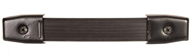 Alça Plana Para Caixa Acústica Engate Metálico 25cm Ludovico Menor preço em Alça Plana Para Caixa Acústica Engate Metálico 25cm Ludovico