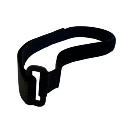 Alça Suporte da Bateria Pulverizador Elétrico 12/18L - Superagri é boa?