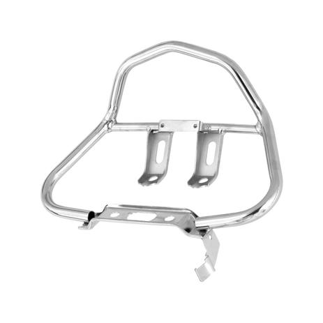 Alça Traseira Arrow Para Cb 250 Twister 2015 AL-70HC Pro Tork Menor preço em Alça Traseira Arrow Para Cb 250 Twister 2015 AL-70HC Pro Tork