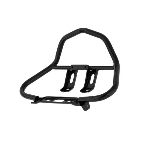 Alça Traseira Arrow Para Cb 250 Twister 2015 AL-70HP Pro Tork Menor preço em Alça Traseira Arrow Para Cb 250 Twister 2015 AL-70HP Pro Tork