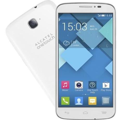 Alcatel Pop C7 7040 Dual Chip Câmera 8gb Tela 5 Memoria 4gb Menor preço em Alcatel Pop C7 7040 Dual Chip Câmera 8gb Tela 5 Memoria 4gb