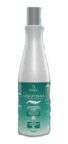Álcool gel 70% 420ml - Bio Instinto Menor preço em Álcool gel 70% 420ml - Bio Instinto
