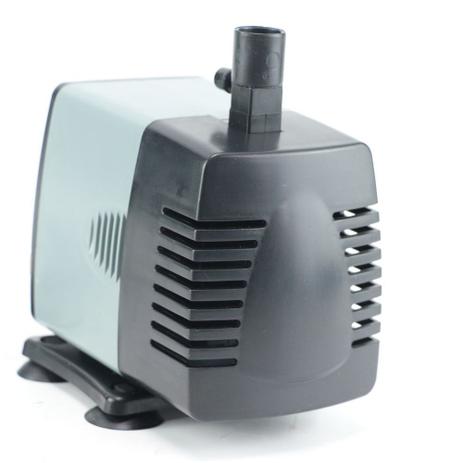 Aleas Hm-5063 2000l/h Bomba Submersa - Aquários E Lagos Menor preço em Aleas Hm-5063 2000l/h Bomba Submersa - Aquários E Lagos
