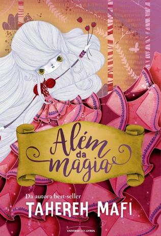 Alem da magia - vol. 1 - pocket - Universo dos livros Menor preço em Alem da magia - vol. 1 - pocket - Universo dos livros