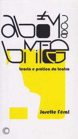 Alem dos Limites - Perspectiva Menor preço em Alem dos Limites - Perspectiva