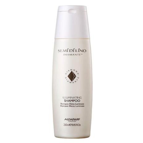Alfaparf Illuminating Shampoo Alfaparf - Shampoo Iluminador - Shampoo Iluminador é boa?