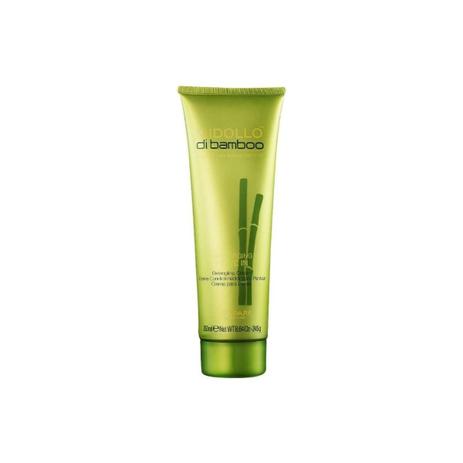 Alfaparf Midollo di Bamboo Recharging Leave-In - Creme para Pentear 250ml Menor preço em Alfaparf Midollo di Bamboo Recharging Leave-In - Creme para Pentear 250ml