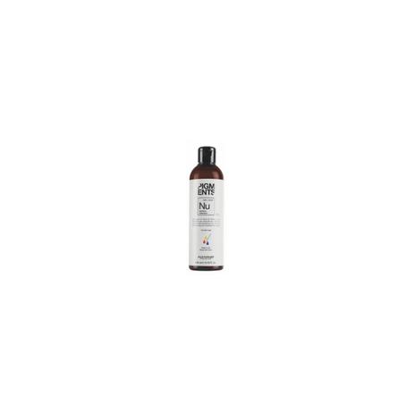 Alfaparf Pigments Shampoo Nutritivo 200ml Menor preço em Alfaparf Pigments Shampoo Nutritivo 200ml