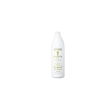 Alfaparf Precious Nature Prickly Pear Orange - Shampoo 1000ml Menor preço em Alfaparf Precious Nature Prickly Pear Orange - Shampoo 1000ml
