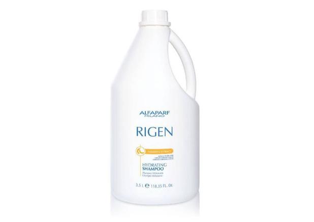 Alfaparf Shampoo Rigen Hidratante 3,5L Menor preço em Alfaparf Shampoo Rigen Hidratante 3,5L