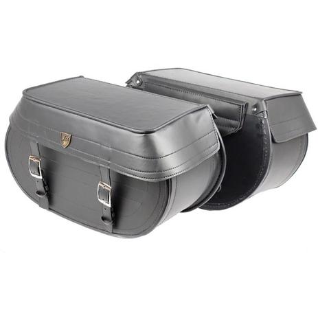 heritage hard bolsas