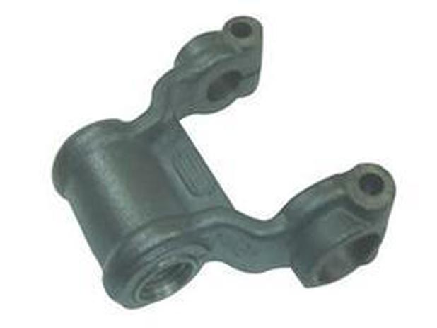 [object Object] é boa?