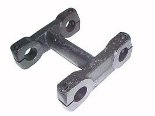 [object Object] é boa?