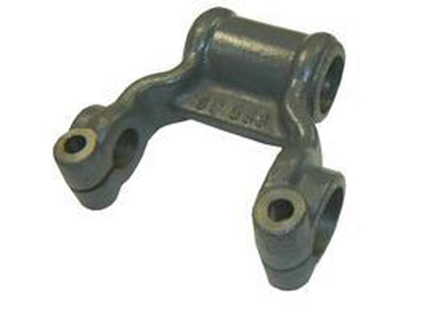 [object Object] é boa?