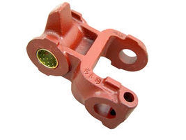 [object Object] é boa?