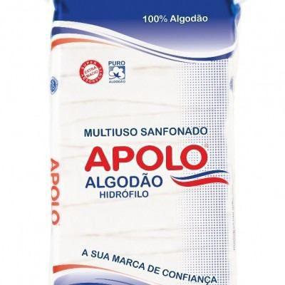 [object Object] é boa?