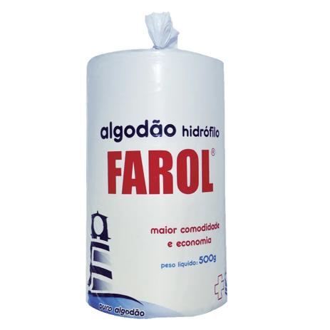 [object Object] é boa?