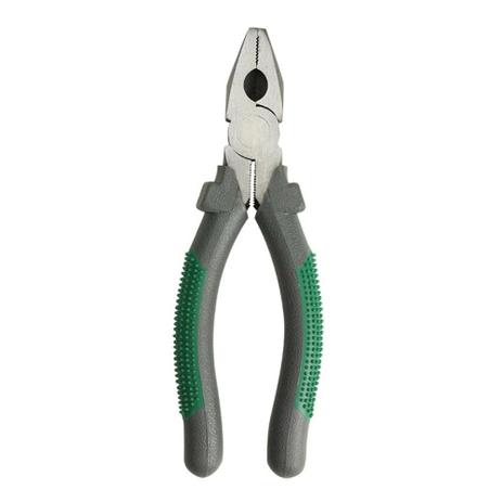 Alicate 6” Universal Value SC-062D 056-9069 Kokay Menor preço em Alicate 6” Universal Value SC-062D 056-9069 Kokay