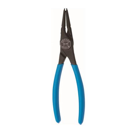 Alicate Anel Interno Bico Reto 9” 8000-J3 - Gedore Menor preço em Alicate Anel Interno Bico Reto 9” 8000-J3 - Gedore