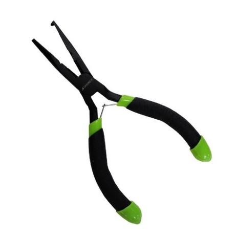 Alicate Bico Mini X44 Starmex - Star river é boa?