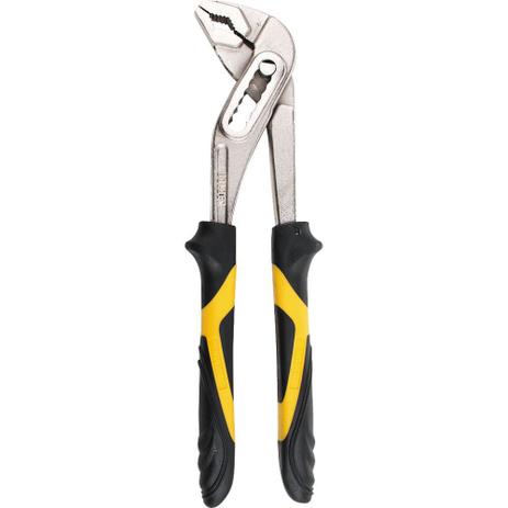 Alicate Bomba D'água 10” CV150247 Bolder Menor preço em Alicate Bomba D'água 10” CV150247 Bolder