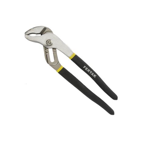 Alicate Bomba D água 12 Polegadas 30 Cm - Fertak tools Menor preço em Alicate Bomba D água 12 Polegadas 30 Cm - Fertak tools