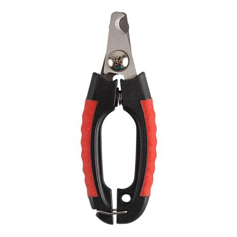 Alicate Cortador de unhas Premium Soft Chalesco Grande para Cães Menor preço em Alicate Cortador de unhas Premium Soft Chalesco Grande para Cães