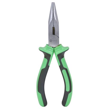 Alicate de Bico Longo 160mm Vinik é boa?