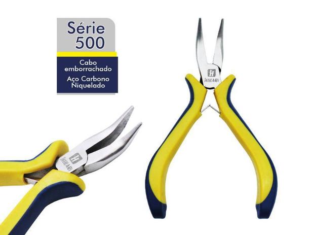 [object Object] é boa?