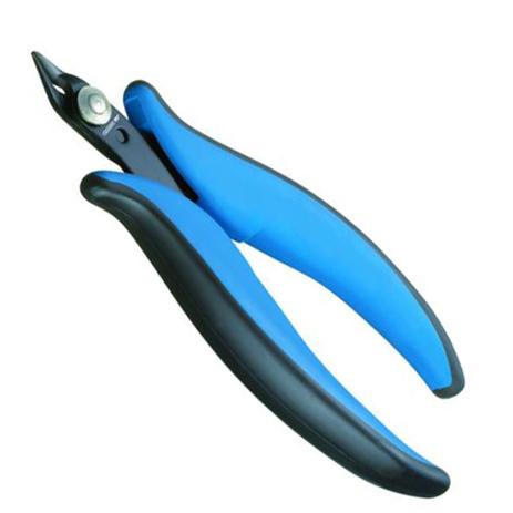 Alicate De Corte Lateral Micro Eletrônico 138mm 8350-6 Gedore Menor preço em Alicate De Corte Lateral Micro Eletrônico 138mm 8350-6 Gedore