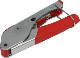 alicate de crimpar rg6 rg59 - Lelong é ruim? alicate de crimpar rg6 rg59 - Lelong é boa?