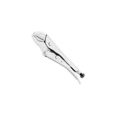 Alicate de pressao 11” linha gedore grip 280mm - gedore Menor preço em Alicate de pressao 11” linha gedore grip 280mm - gedore