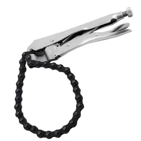 Alicate De Pressão 20 Polegadas Irwin Vise-grip 20R Menor preço em Alicate De Pressão 20 Polegadas Irwin Vise-grip 20R